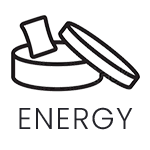 energy kofein modern alternative tobacco